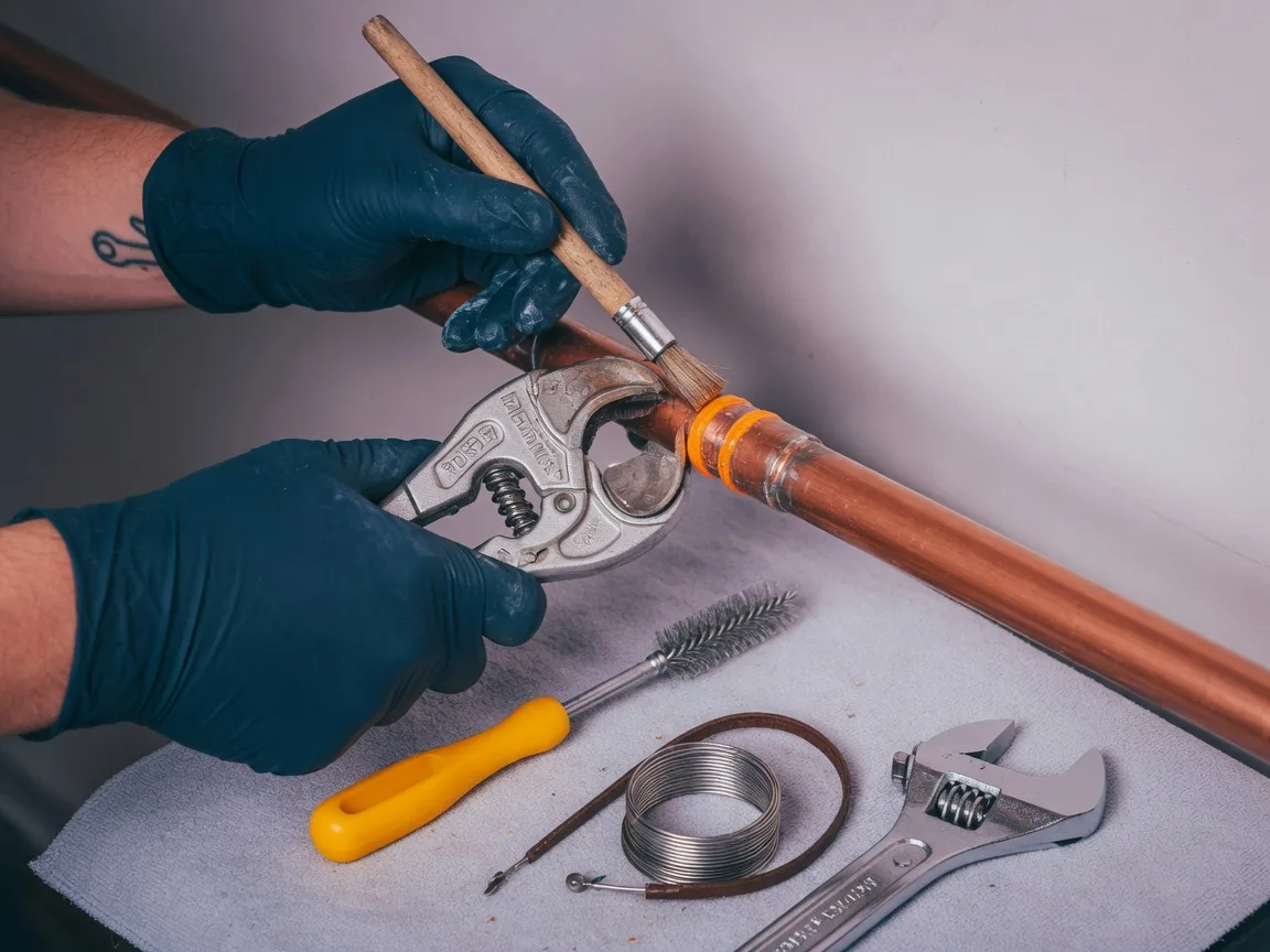 Why choose Sump Pump Repair in Chambers, NE